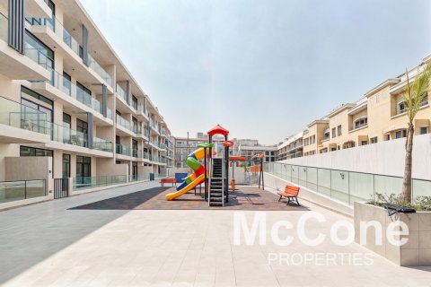 Apartment in Jumeirah Village Circle, Dubai, UAE 2 bedrooms, 105.72 sq.m. № 587251 - photo 11