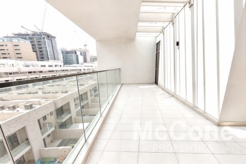 Apartment in Jumeirah Village Circle, Dubai, UAE 2 bedrooms, 105.72 sq.m. № 587251 - photo 9