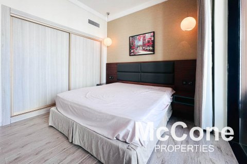 Apartment in Jumeirah Village Circle, Dubai, UAE 2 bedrooms, 107.02 sq.m. № 587250 - photo 8
