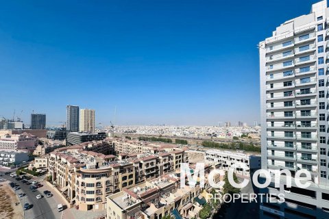 Apartment in Jumeirah Village Circle, Dubai, UAE 2 bedrooms, 107.02 sq.m. № 587250 - photo 10