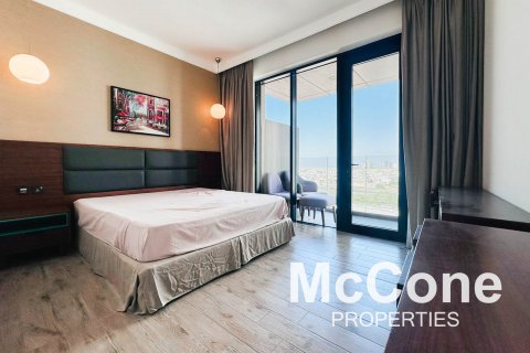 Apartment in Jumeirah Village Circle, Dubai, UAE 2 bedrooms, 107.02 sq.m. № 587250 - photo 9