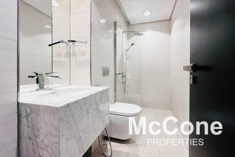 Apartment in Jumeirah Village Circle, Dubai, UAE 2 bedrooms, 107.02 sq.m. № 587250 - photo 7