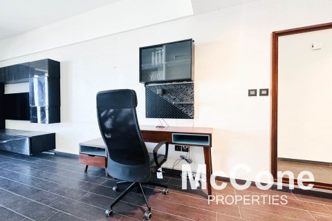 Apartment in Jumeirah Village Circle, Dubai, UAE 2 bedrooms, 107.02 sq.m. № 587250 - photo 14