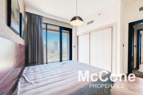Apartment in Jumeirah Village Circle, Dubai, UAE 2 bedrooms, 107.02 sq.m. № 587250 - photo 12