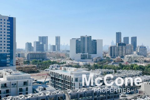 Apartment in Jumeirah Village Circle, Dubai, UAE 2 bedrooms, 107.02 sq.m. № 587250 - photo 11