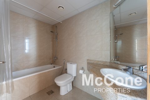 Byt v Dubai Marina, Dubai, SAE 2 ložnice, 135.36 m² Č.: 587249 - fotografie 12