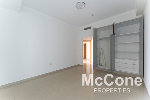 Byt v Dubai Marina, Dubai, SAE 2 ložnice, 135.36 m² Č.: 587249 - fotografie 9