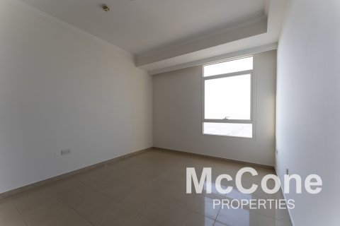 Byt v Dubai Marina, Dubai, SAE 2 ložnice, 135.36 m² Č.: 587249 - fotografie 10