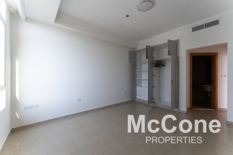 Byt v Dubai Marina, Dubai, SAE 2 ložnice, 135.36 m² Č.: 587249 - fotografie 8