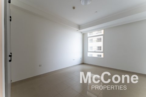 Byt v Dubai Marina, Dubai, SAE 2 ložnice, 135.36 m² Č.: 587249 - fotografie 6