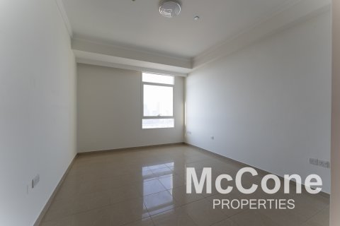 Byt v Dubai Marina, Dubai, SAE 2 ložnice, 135.36 m² Č.: 587249 - fotografie 5