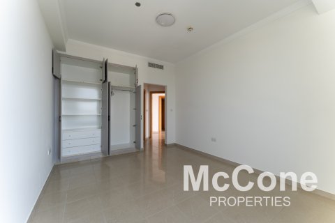 Byt v Dubai Marina, Dubai, SAE 2 ložnice, 135.36 m² Č.: 587249 - fotografie 7