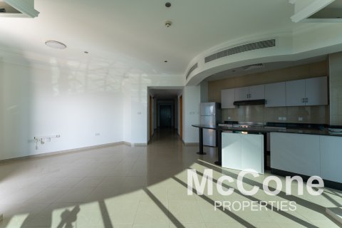 Byt v Dubai Marina, Dubai, SAE 2 ložnice, 135.36 m² Č.: 587249 - fotografie 3