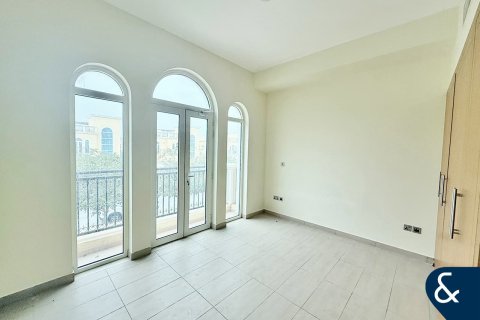 Снять в аренду виллу в Jumeirah Park, Дубай, ОАЭ 4 спальни, 516м2, № 668413 - фото 4