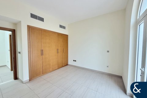 Снять в аренду виллу в Jumeirah Park, Дубай, ОАЭ 4 спальни, 516м2, № 668413 - фото 12