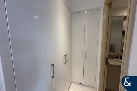 Зняти в оренду віллу в Рим, Дубай, ОАЕ 3 спальні, 281м2, № 668414 - фото 10