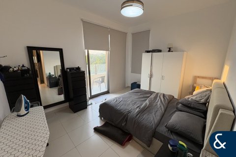 Зняти в оренду віллу в Рим, Дубай, ОАЕ 3 спальні, 281м2, № 668414 - фото 9