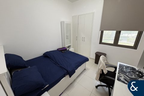 Зняти в оренду віллу в Рим, Дубай, ОАЕ 3 спальні, 281м2, № 668414 - фото 14