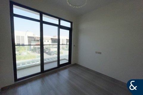 Townhouse til leje i DAMAC Hills (Akoya by DAMAC), Dubai, UAE 3 soveværelser, 150 kvm № 668415 - foto 8