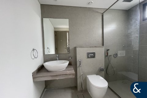 Townhouse til leje i DAMAC Hills (Akoya by DAMAC), Dubai, UAE 3 soveværelser, 150 kvm № 668415 - foto 16