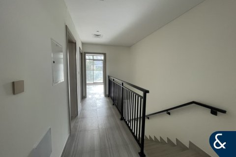 Townhouse til leje i DAMAC Hills (Akoya by DAMAC), Dubai, UAE 3 soveværelser, 150 kvm № 668415 - foto 10