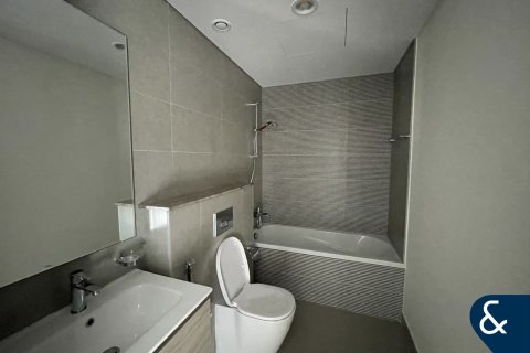 Townhouse til leje i DAMAC Hills (Akoya by DAMAC), Dubai, UAE 3 soveværelser, 150 kvm № 668415 - foto 13