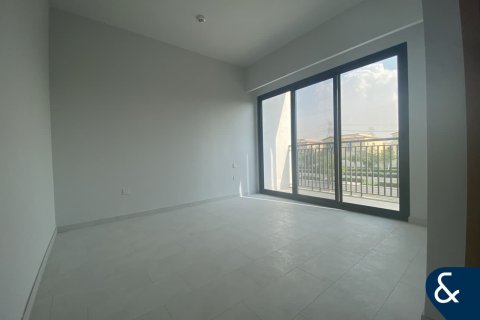 Villa in Dubai Land, Dubai, UAE 4 bedrooms, 230 sq.m. № 668398 - photo 9