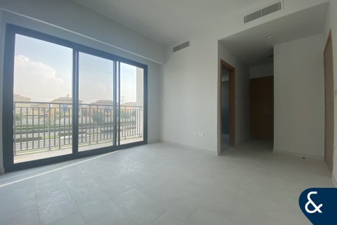 Villa in Dubai Land, Dubai, UAE 4 bedrooms, 230 sq.m. № 668398 - photo 10
