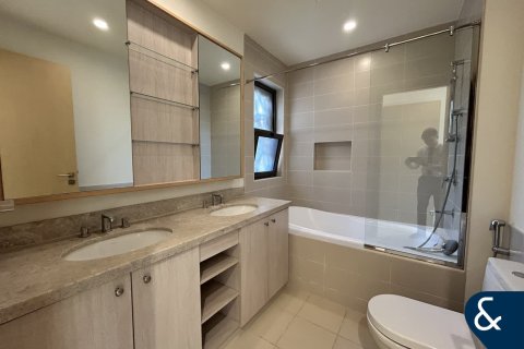 Reem、Dubai、UAE にあるヴィラの賃貸物件 3ベッドルーム、208 m2、No668397 - 写真 10