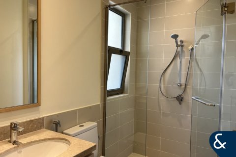 Reem、Dubai、UAE にあるヴィラの賃貸物件 3ベッドルーム、208 m2、No668397 - 写真 18