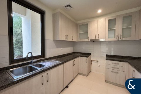 Reem、Dubai、UAE にあるヴィラの賃貸物件 3ベッドルーム、208 m2、No668397 - 写真 7