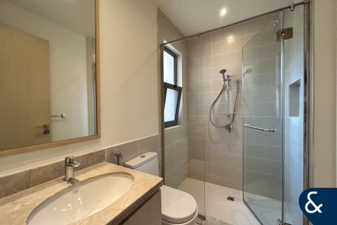 Reem、Dubai、UAE にあるヴィラの賃貸物件 3ベッドルーム、208 m2、No668397 - 写真 13