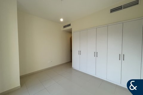 Reem、Dubai、UAE にあるヴィラの賃貸物件 3ベッドルーム、208 m2、No668397 - 写真 15