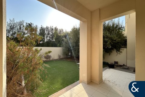 Reem、Dubai、UAE にあるヴィラの賃貸物件 3ベッドルーム、208 m2、No668397 - 写真 5