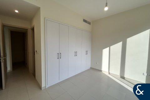 Reem、Dubai、UAE にあるヴィラの賃貸物件 3ベッドルーム、208 m2、No668397 - 写真 17