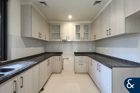 Reem、Dubai、UAE にあるヴィラの賃貸物件 3ベッドルーム、208 m2、No668397 - 写真 6