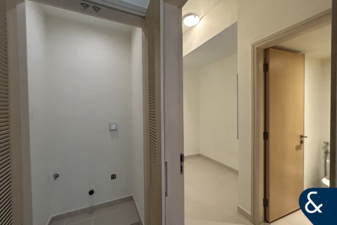 Reem、Dubai、UAE にあるヴィラの賃貸物件 3ベッドルーム、208 m2、No668397 - 写真 8