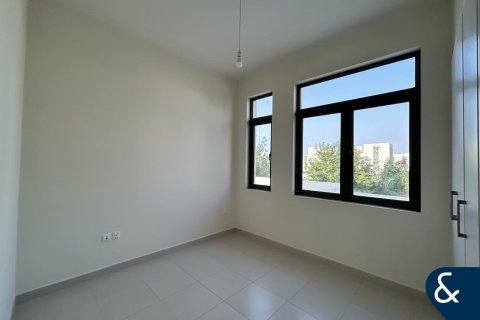 Reem、Dubai、UAE にあるヴィラの賃貸物件 3ベッドルーム、208 m2、No668397 - 写真 12