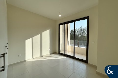 Reem、Dubai、UAE にあるヴィラの賃貸物件 3ベッドルーム、208 m2、No668397 - 写真 9