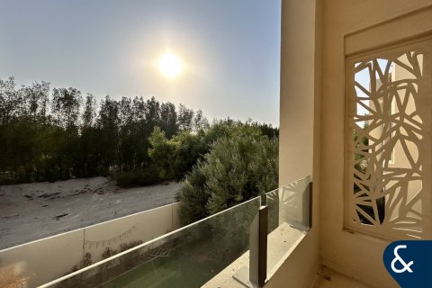 Reem、Dubai、UAE にあるヴィラの賃貸物件 3ベッドルーム、208 m2、No668397 - 写真 16