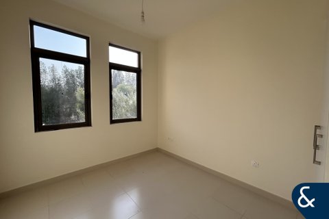 Reem、Dubai、UAE にあるヴィラの賃貸物件 3ベッドルーム、208 m2、No668397 - 写真 11