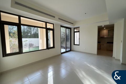 Reem、Dubai、UAE にあるヴィラの賃貸物件 3ベッドルーム、208 m2、No668397 - 写真 2