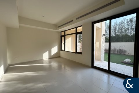 Reem、Dubai、UAE にあるヴィラの賃貸物件 3ベッドルーム、208 m2、No668397 - 写真 3