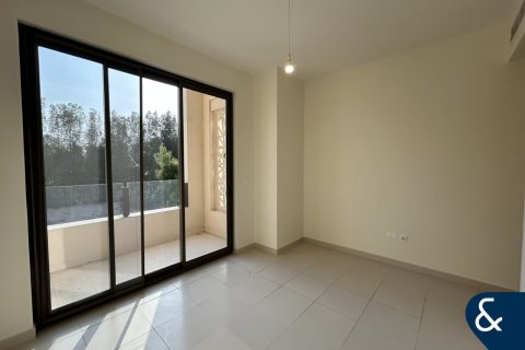 Reem、Dubai、UAE にあるヴィラの賃貸物件 3ベッドルーム、208 m2、No668397 - 写真 14