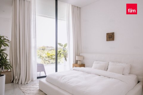 Vila v Al Barari, Dubai, SAE 5 ložnice, 441.9 m² Č.: 622570 - fotografie 9