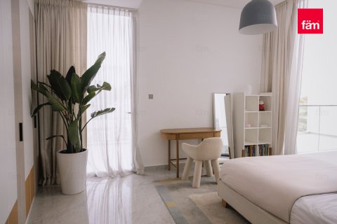 Vila v Al Barari, Dubai, SAE 5 ložnice, 441.9 m² Č.: 622570 - fotografie 1