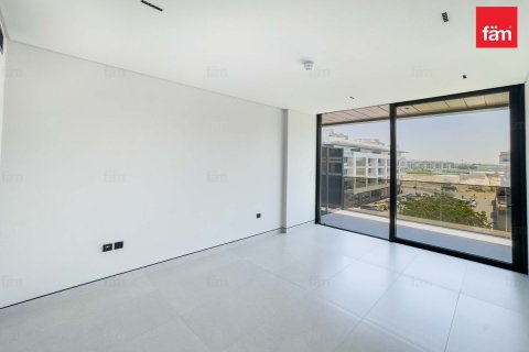 Byt v Meydan, Dubai, SAE 1 ložnice, 109.4 m² Č.: 622572 - fotografie 5