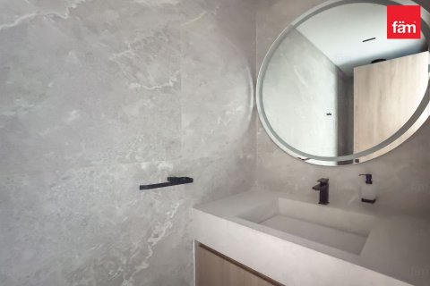 Byt v Meydan, Dubai, SAE 1 ložnice, 109.4 m² Č.: 622572 - fotografie 7