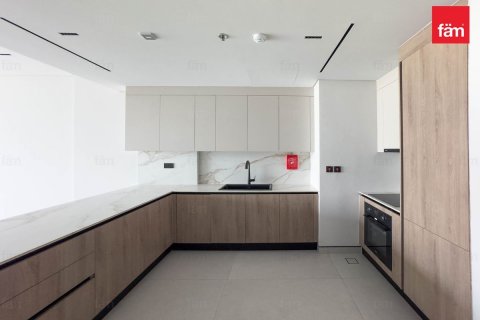 Byt v Meydan, Dubai, SAE 1 ložnice, 109.4 m² Č.: 622572 - fotografie 2