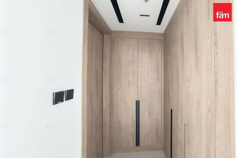 Byt v Meydan, Dubai, SAE 1 ložnice, 109.4 m² Č.: 622572 - fotografie 3